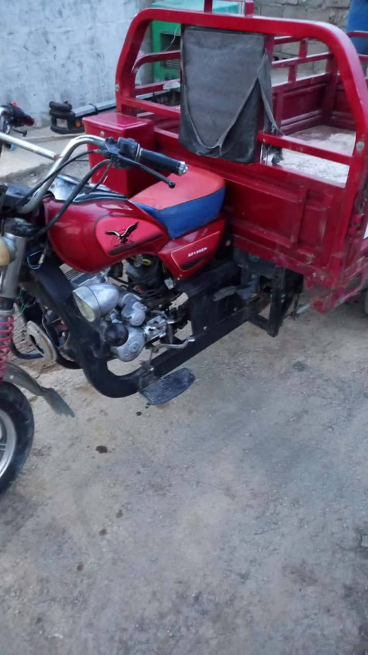 ستوتة المهرة ام الطير مكفولة كفالة عامة اوراق كاملة كهربائيات كاملة السعر 1600 وبيهة مجال قليل للاتصال او خاص واتساب ***********
***********
