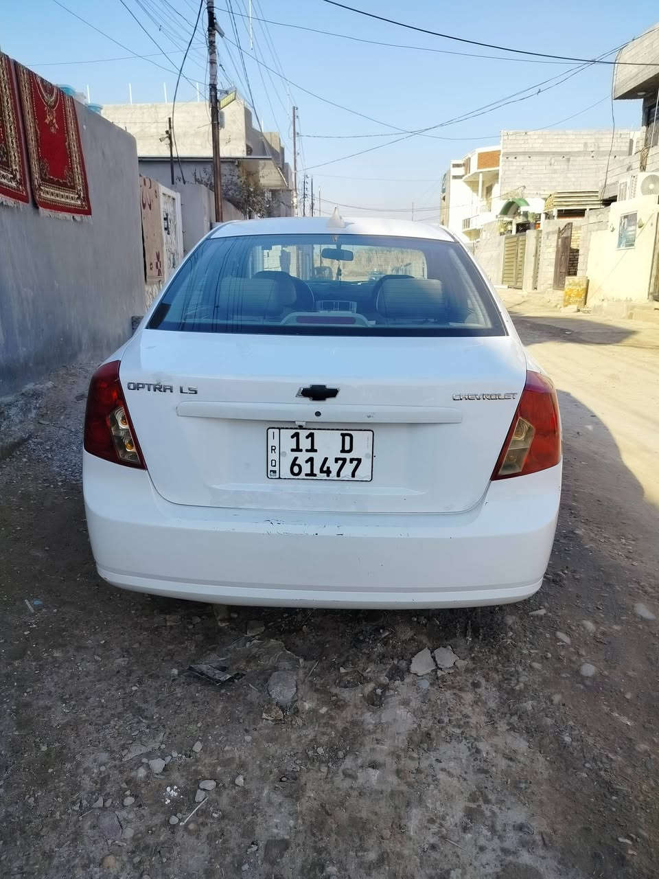 سلام عليكم 
 اوبترا 2001  للبيع  بأسمي و سنوية ل 2030 السعر 67 ورقة قفل  للأستفسار اتصل ع هذا الرقم  

***********
