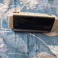 ساعه كوستر للبيع ٠٧٧١٥٠٥٧٥٦٧