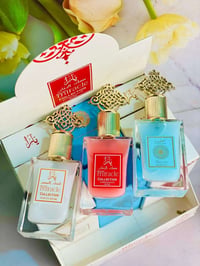 مسك • عطور • مسك الباودر • مسك ابيض • مسك الرمان • عطور فواحة • مسك يا...