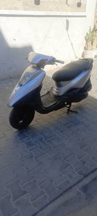 بريز • ١٤٠ • نضيفه