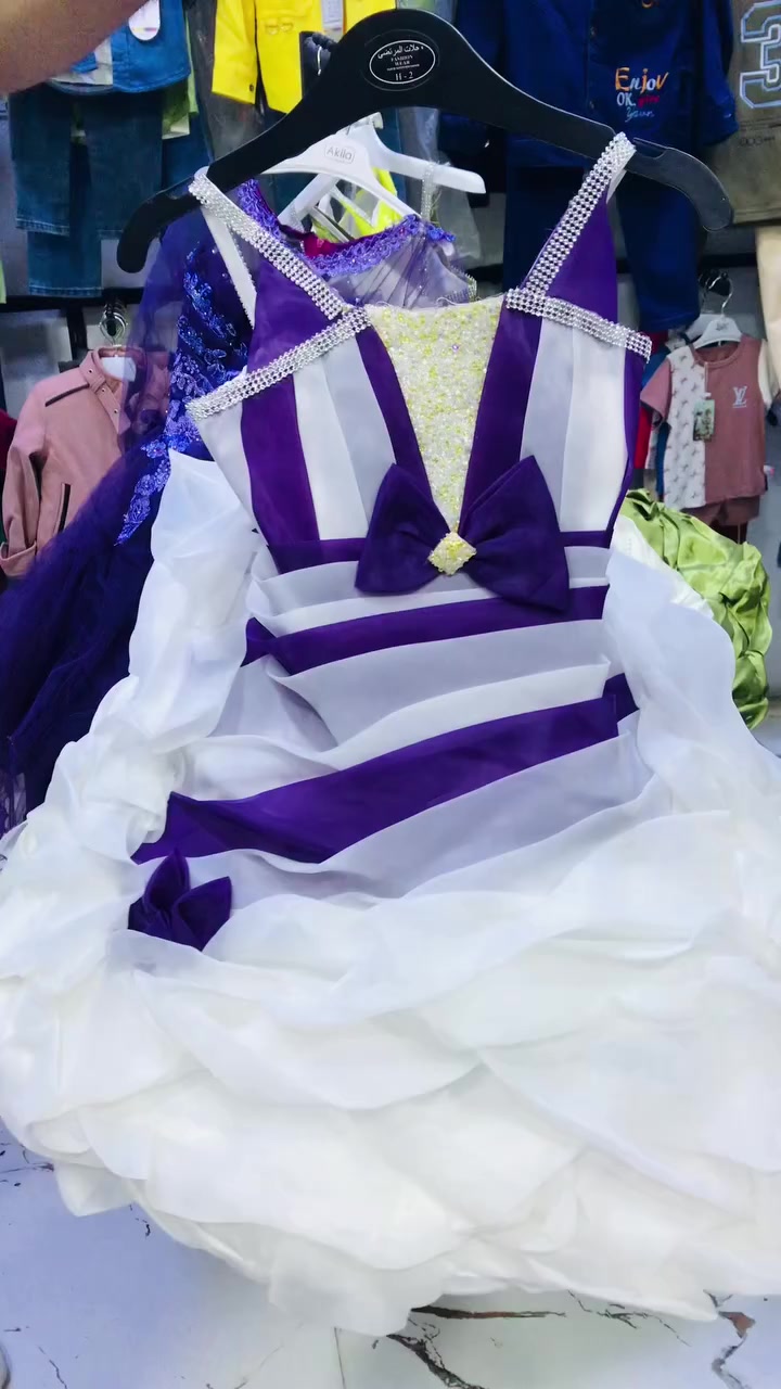 #تابعو بيبي ستايـــل Baby Style حته يوصلكم كل شي جديد


**إذا كنت صاحب هذا الإعلان وتريد حذفه لأي سبب، رجاءا أرسل رسالة إلى الدعم الفني**