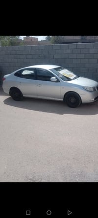 ادوات • جنطة • بصره ابوالخصيب