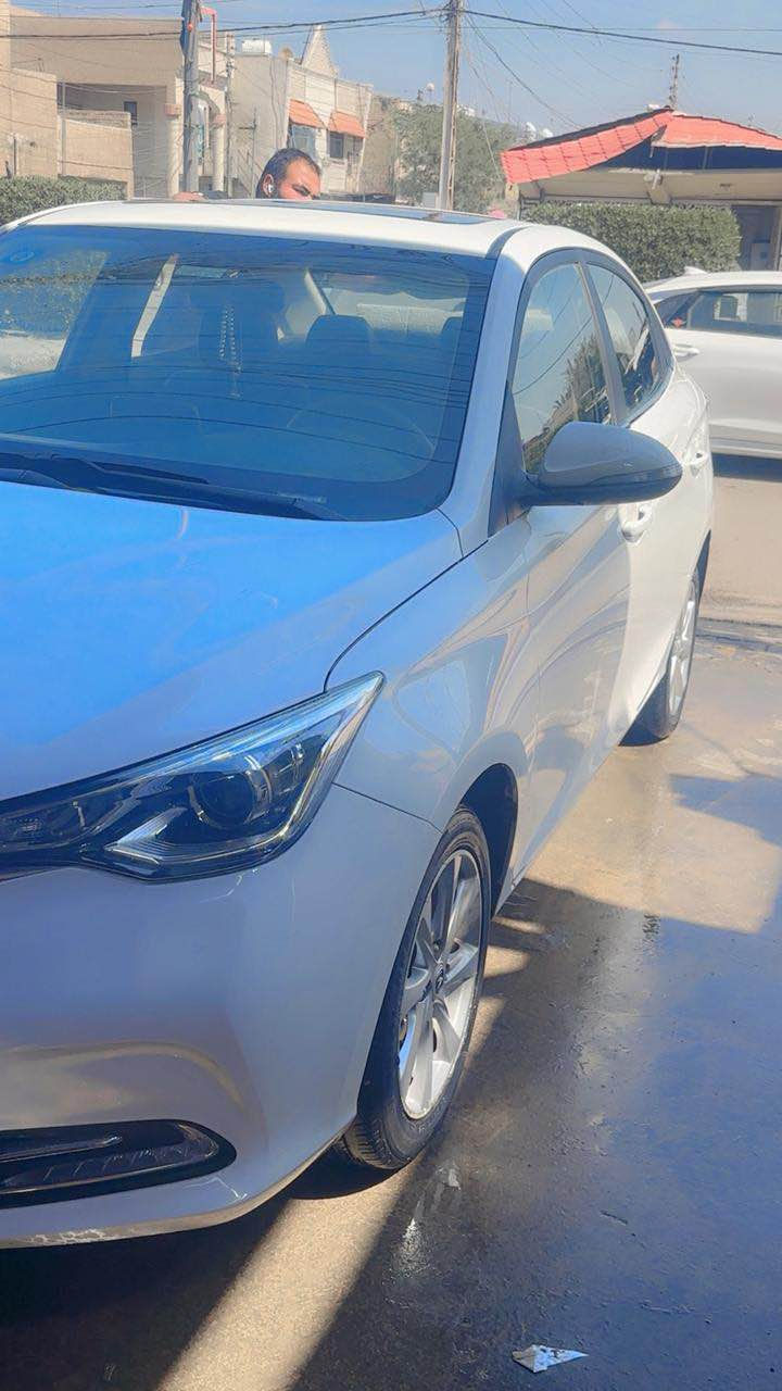 السلام عليكم جانجان رقم بغداد باسمي زيرو ماشيه 17 الف بعده بالضمان مابيه اي ضرر بوضع الشركه موديل 2025 سعر دفتر للاستفسار الاتصال *********** بغداد, العراق
