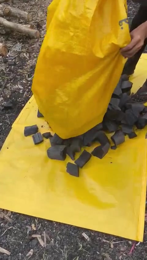 🔥 فحم عالي الجودة للتوريد المحلي والدولي 🔥

هل تبحث عن فحم شواء (BBQ)، فحم خشب صلب (Hardwood Lump), فحم خشب تمارين(Tamarind)، وفحم خشب هالابان(Halaban ) فحم قشور جوز الهند، فحم سوداس (Sawdust Briquette)، فحم صناعي أو فحم بريكيت (Briquettes)؟

في Syahma Sukses Berkah نوفّر فحم ممتاز بالجملة — مثالي للمطاعم، التجار، الموزعين، والاستخدام الصناعي.

✅ نسبة رطوبة منخفضة

✅ نسبة كربون عالية

✅ جاهز للتصدير (حاويات 20 قدم و40 قدم)

✅ خيارات FOB & CIF متوفرة

✅ طرق الدفع: تحويل بنكي (TT)  اعتماد مستندي أو (LC)

📍 مقرّنا في سورابايا – أندونيسيا، والشحن لجميع أنحاء العالم!

📞 الاتصال / واتساب: wa.me/6285235346554

📧 البريد الإلكتروني: syahmasukses@gmail.com

🌐 الموقع: www.syahmasuksesberkah.com

دعنا نتواصل ونبني شراكة تجارية طويلة الأمد. استجابة سريعة – أسعار منافسة – توريد موثوق.

#تصدير_فحم #فحم_خشب #فحم_شواء #فحم_هالابان #فحم_صناعي #فحم_بريكيت #فحم_قشور_جوز_الهند #إندونيسيا_إلى_العالم  #تجارة_التصدير #فحم_تامارين


**إذا كنت صاحب هذا الإعلان وتريد حذفه لأي سبب، رجاءا أرسل رسالة إلى الدعم الفني**