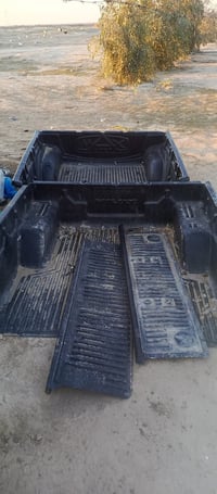 غلاف مال بيكم من 98 لحد 2005 ما ابي اي كسر مكان ديالى ناحيه العظيم0783...