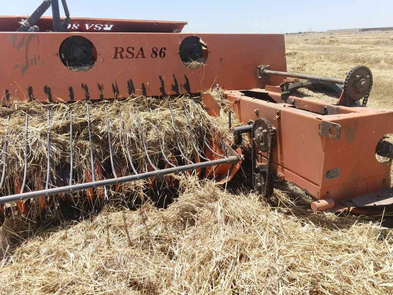 عنتر 71 رقم وسنويه تخم تاير محرك لا تنقيص ولا تبخير+كابسه يراني موديل 19نضيفه شاصي نضيف لا صبق ولا لحيم ،مديومه أدامه كامله ،جاهزات لل عمل شراي ينتصل👈***********
