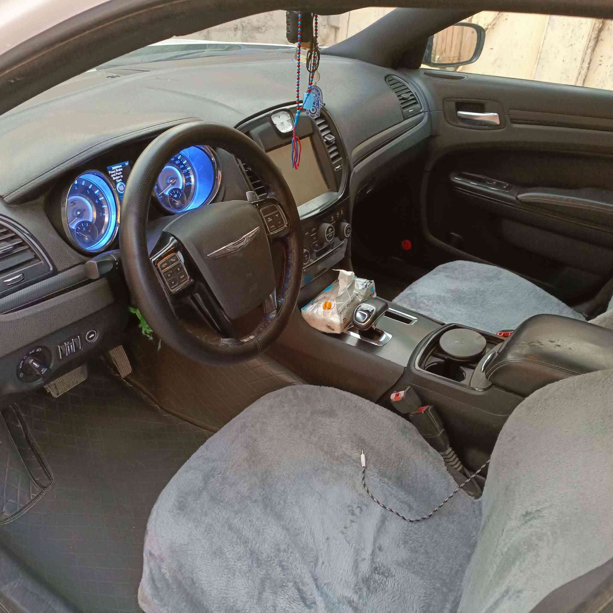 سلام عليكم   .أوباما 2014 S رقم شمالي سياره تاجيه مكان كوت بسمه سعر 155 التواصل مع صاحب السياره ‏‪***********‬‏ مكلف بلنشر ربي يحفضكم ♥️
