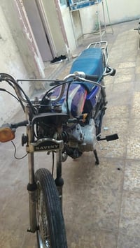 ماطور • للبيع • واتساب