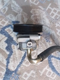 غراض اوبترا للبيع نضيفات حيل باور ب٤٥ الف وسلف ب٢٥ الف قاعدة فيت بم جد...