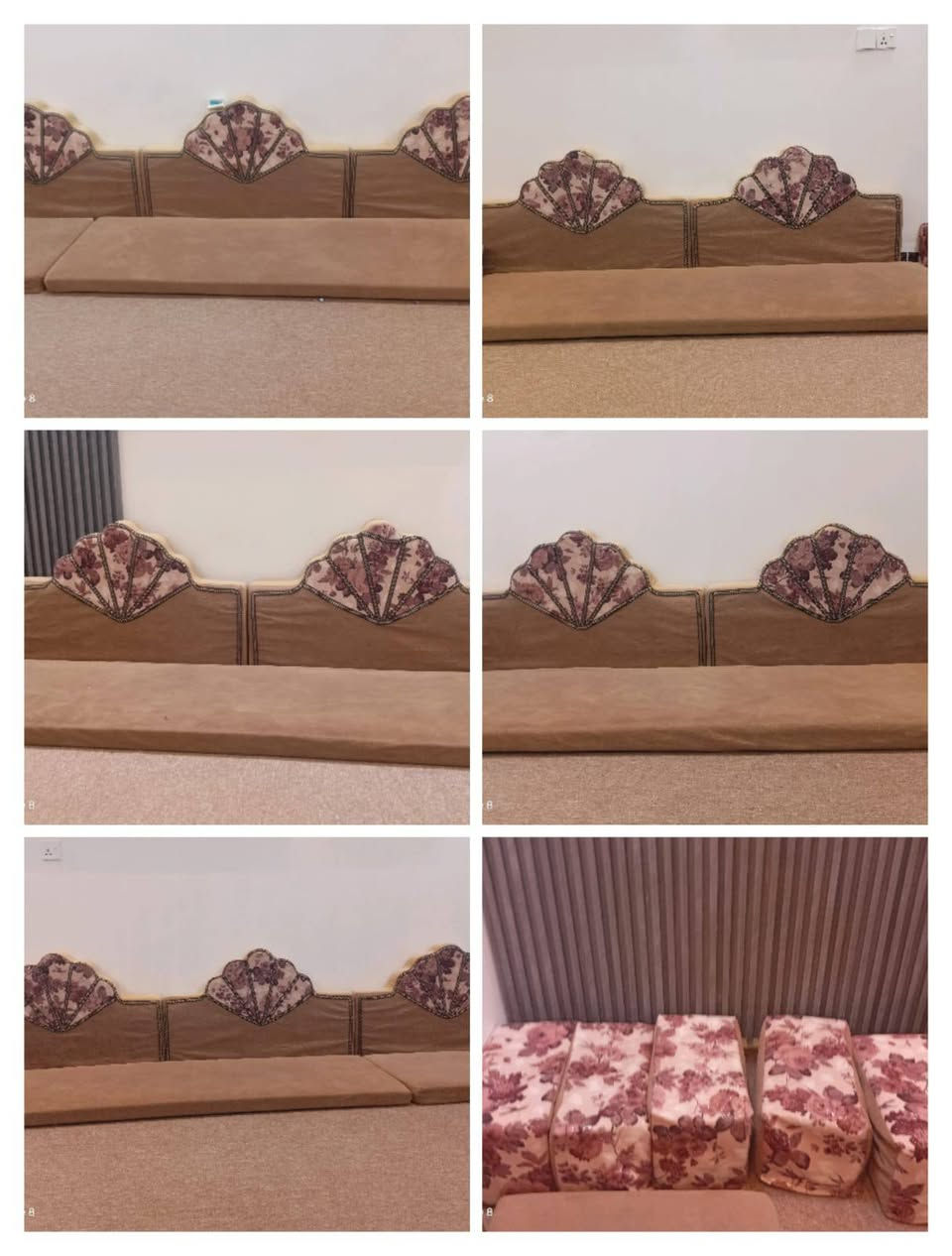العنوان كربلاء جامعة العميد
جلسه 6دواشك للبيع سعر 250 كربلاء, العراق


**إذا كنت صاحب هذا الإعلان وتريد حذفه لأي سبب، رجاءا أرسل رسالة إلى الدعم الفني**