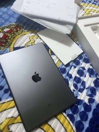 آيباد ٩ • ٦٤ • بطارية ٨٤