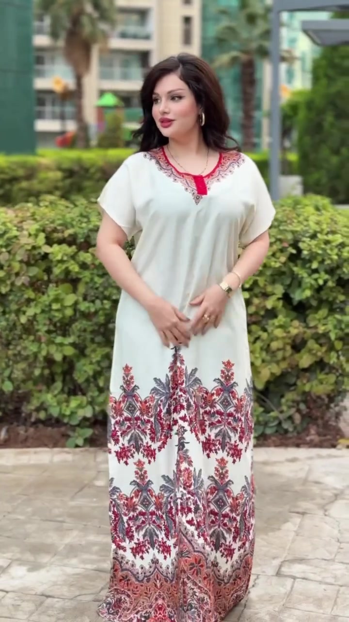 ✨ دشداشة كشمير الأصلي ✨

📏 القياسات
L / XL / XXL / 3XL 

💰 السعر  15 الف 

🔥 خامة فخمة ومريحة
👌 ستايل مرتب


**إذا كنت صاحب هذا الإعلان وتريد حذفه لأي سبب، رجاءا أرسل رسالة إلى الدعم الفني**