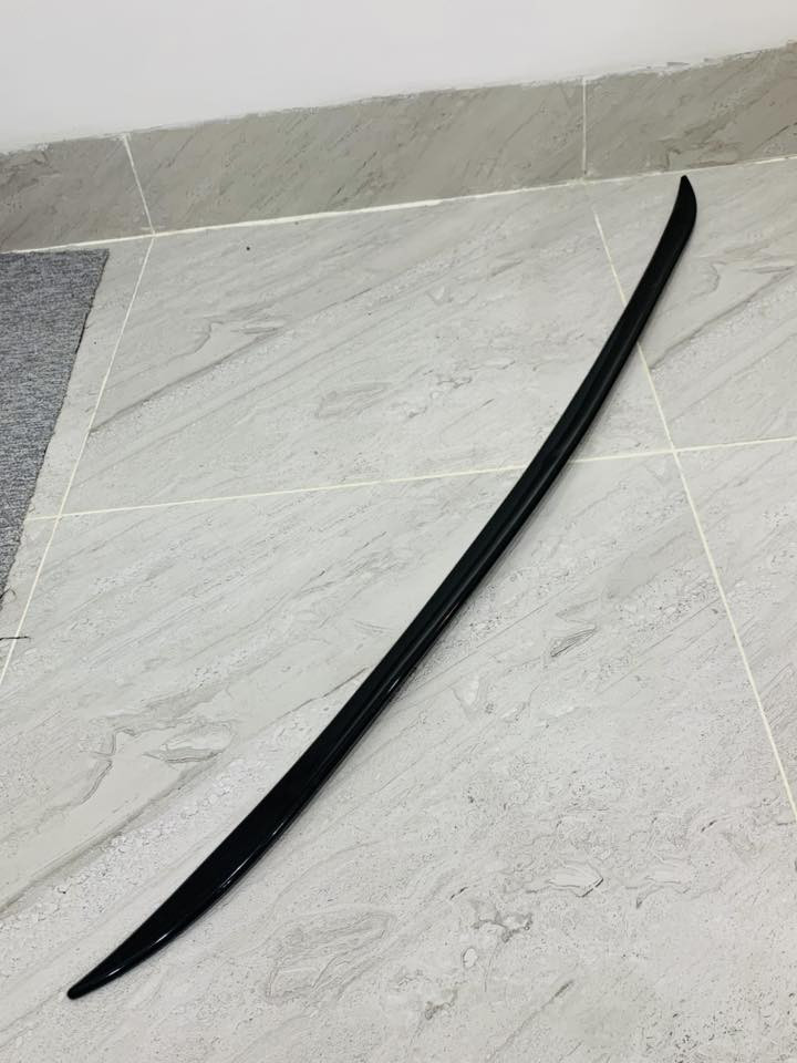 ئەم باڵو قەباغ ئاوێنەیە بۆ فرۆشتن
***********
