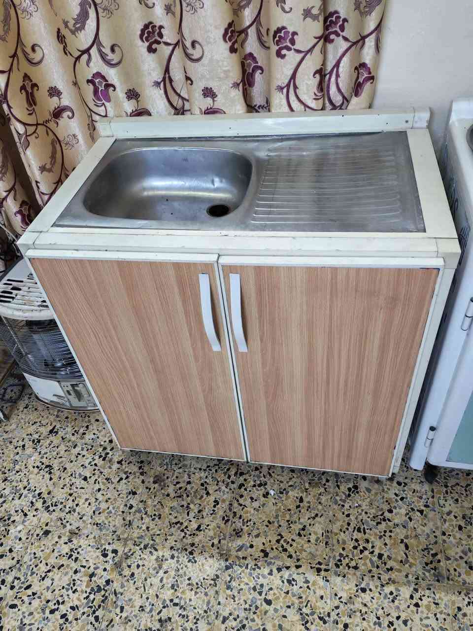 اغراض للبيع تفاصيل خاص


**إذا كنت صاحب هذا الإعلان وتريد حذفه لأي سبب، رجاءا أرسل رسالة إلى الدعم الفني**