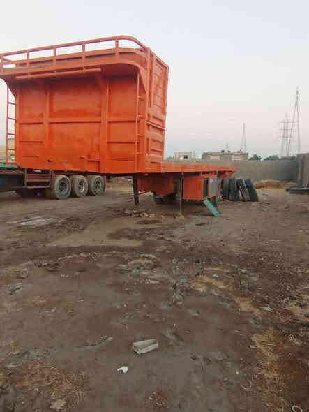 البيع عربانة اسكندريه قطعه واحده ***********
