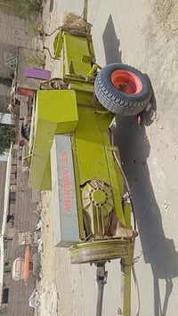 كلاص ٥٥ • جديده • نجف كوفه