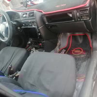 فيكترا ١.٦ • تحويل باسمك • كركوك