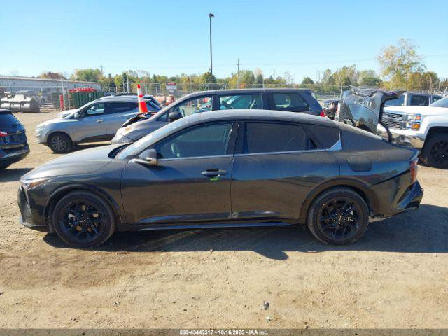 2025 KIA K4 GT-LINE TURBO

شحن مباشر الى اربيل عن طريق مرسين تركيا 
شحن مباشر الى العراق عن طريق الحرة الاردن 
*********** :📞 
*********** :📞
السعر :  بيع مباشر بسعر 102 ورقة 10200$
تاريخ المزاد : 
الضرر : حسب الصور المرفقة 
بيع وشراء كتب شهداء 
شراء سيارات تحت الموديل لمن لديه كتاب ضباط 
لو كتاب دبلوماسي 
بالامكان ادخالها بكتاب ذوي الشهداء باعفاء كمركي مع اعفاء الرقم 

🔺نتكفل بالسيارة لحين وصولها 
🔺اي استفسار مراجعة المكتب 
🔺 اوقات العمل كل ايام الاسبوع من الساعة ال 5 عصراً ماعد يوم السبت و الاحد عطلة المزاد
🔺 عملنا شراء السيارات من المزادات الامريكية والكندية
🔺لدينا تقرير Carfax مجاني لفحص السيارة قبل دخولها المزاد 
🔺 نشحن من جميع الموانئ الامريكية والكندية وبأسعار شحن تنافسية 
🔺نشحن الى دبي و عمان و البصرة و كردستان و تركيا  
🔺لدينا ورشة تصليح في دبي 
🔺لدينا معقب لتخليص السيارات (حرة او معوقين او ذوي الشهداء ) و ايصالها الى الزبائن
📍العنوان : موصل حي الوحدة مقابل معهد صناع الامل 
🔺اوقات الدوام من 4 عصراً وحتى ال11 ليلاً كافة ايام الاسبوع 
☎️ للاستفسار الاتصال على الرقم
م.علاء ابو فهد 
 
*********** :📞 
*********** :📞 ￼
