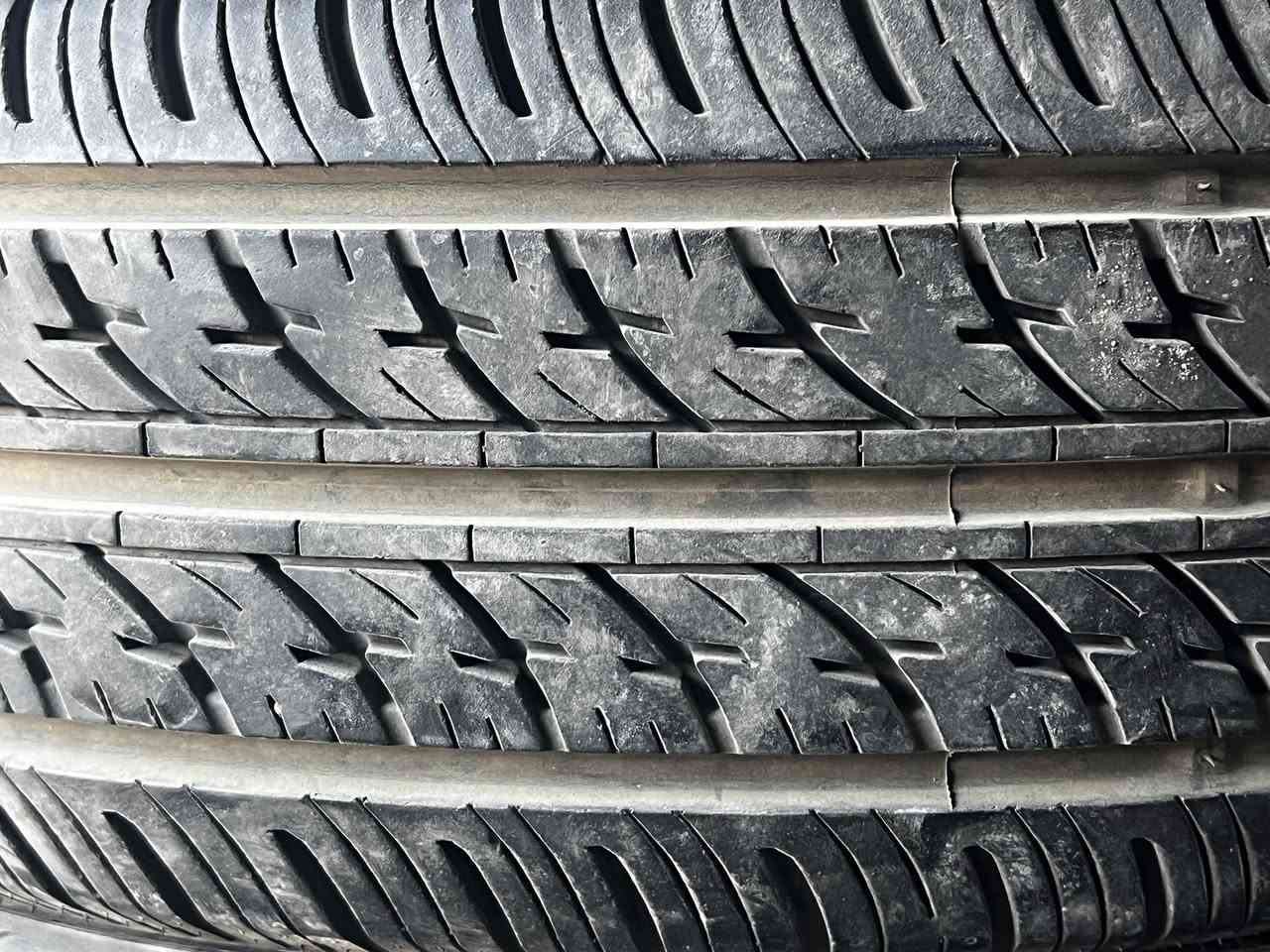 كله ياباني كوري
واتساب ***********
بغداد
