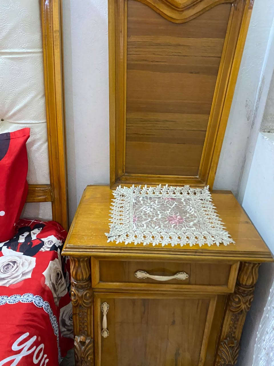 غرفه صاج تفصال مليون و700 وبيهة مجال العنوان الدوره الكفائات


**إذا كنت صاحب هذا الإعلان وتريد حذفه لأي سبب، رجاءا أرسل رسالة إلى الدعم الفني**