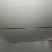 الإسكان الصناعي • خمس قطع • ٣ قطع ٣م · ٢ قطع ٤م