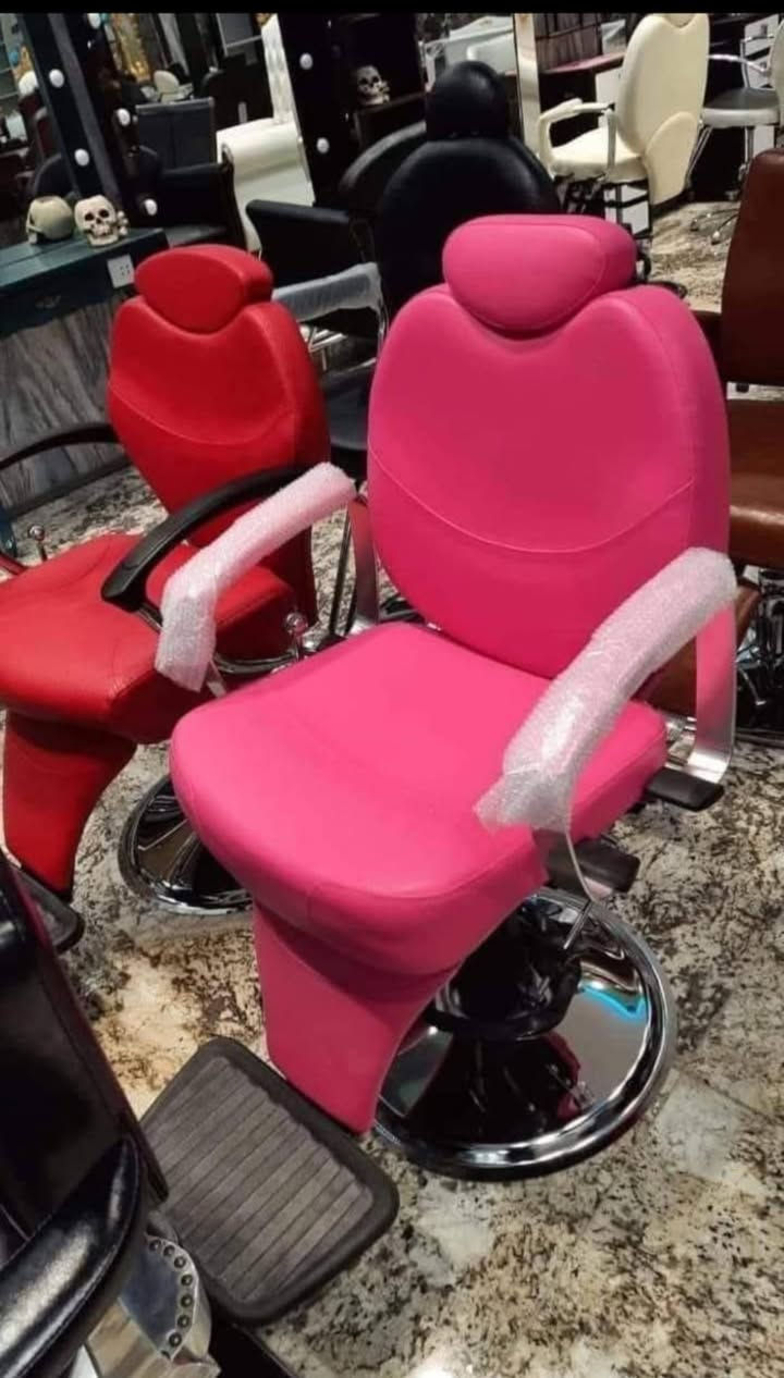 كلشي موجود عدنا ..
للطلب والاستفسار راسلونا خاص


**إذا كنت صاحب هذا الإعلان وتريد حذفه لأي سبب، رجاءا أرسل رسالة إلى الدعم الفني**