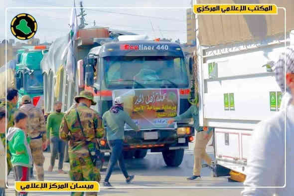 البي كرواتي 93 مجموعه نص محرك 35 كير 155 بلادي كلاب شاصي مكفول السعر***********
