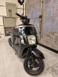 ماكس بوليس مسطرة أسود. مديل 2012 ماشية 42 الف شراي يتصل 07712820773