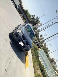 ناتيفيا ٢٠٠٧ رقم اربيل باسمي مكفولة كفالة عامة من الصبغ والجراد   سعر ...