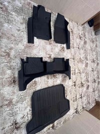 MGGT • أصلي VIP • أربيل