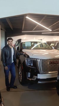 دخول جديد  ‏(GMC DENAL)  🔥2️⃣0️⃣2️⃣4️⃣🔥  ‏ GMC VIP  كشنات منفصل رئاسي ...