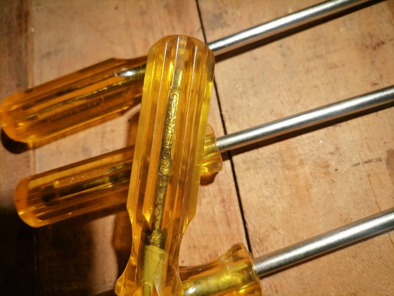 السلام عليكم
4 قطع باله كوري


**إذا كنت صاحب هذا الإعلان وتريد حذفه لأي سبب، رجاءا أرسل رسالة إلى الدعم الفني**