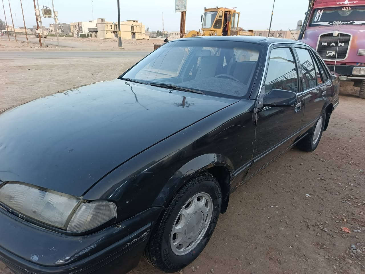 #للبيع دايو برنس موديل 95 #رقم #بغداد محرك كير شرط كير #وتماتيك سياره نضيفه مابيها نقص تبريد شغال  مكانها #الفلوجه سعر ٣٤ بيها مجال بسيط #خاص #مغلق #اتصل او #واتساب موجود ***********
                        كورك ***********
