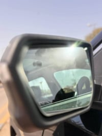 GMC Terrain SLE 2021 المديل:2021  اللوحة :رقم اربيل الجديد دولي    الض...