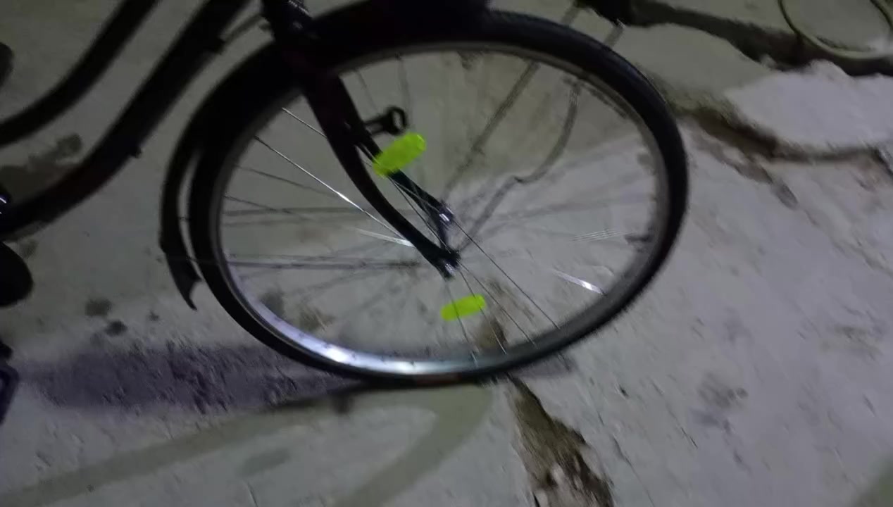 السلام عليكم باسكل للبيع  السعر خاص


**إذا كنت صاحب هذا الإعلان وتريد حذفه لأي سبب، رجاءا أرسل رسالة إلى الدعم الفني**