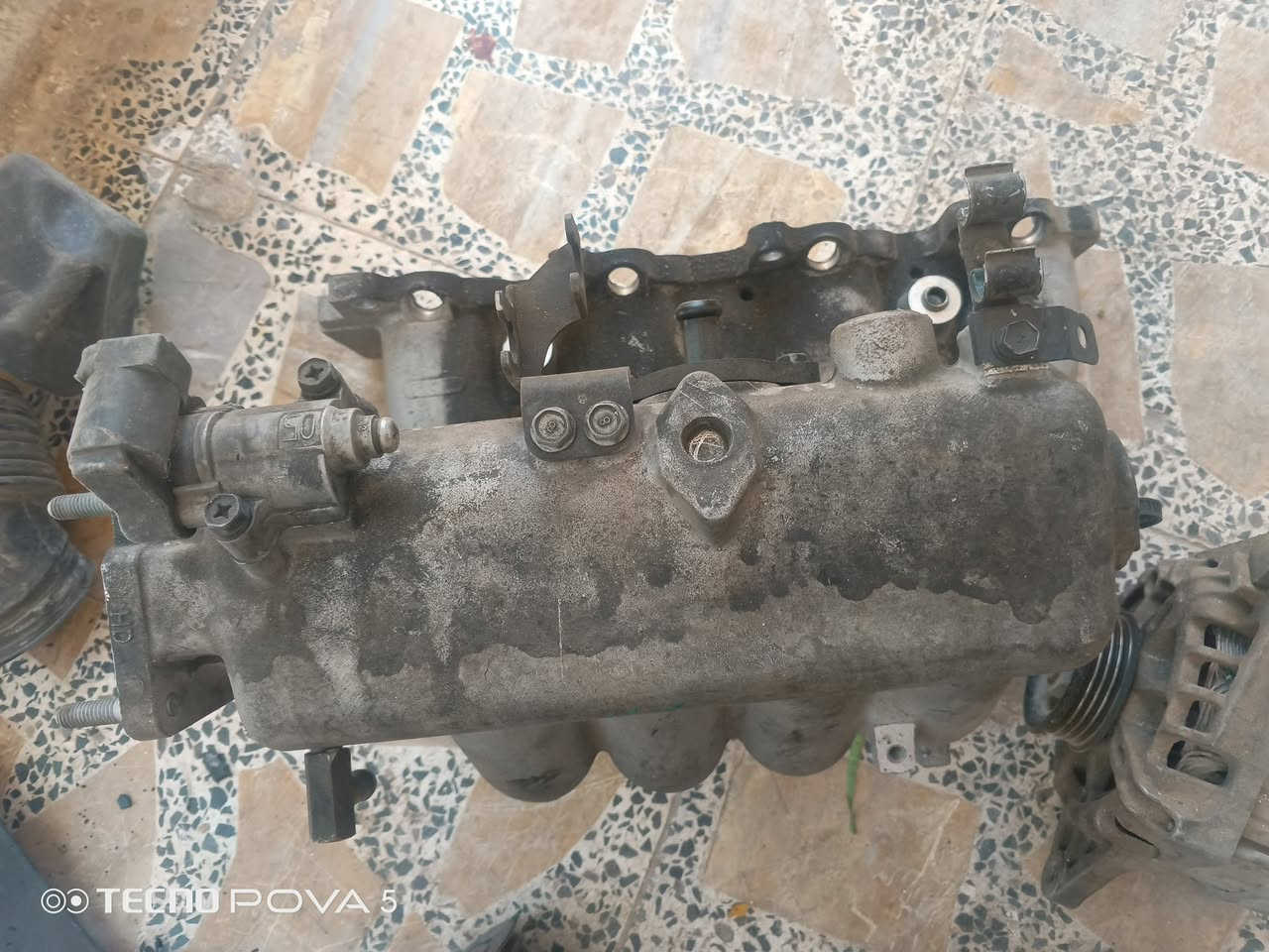 محرك النتره الفين كامل هوه وتفرعاته داينمو سلف كامل


**إذا كنت صاحب هذا الإعلان وتريد حذفه لأي سبب، رجاءا أرسل رسالة إلى الدعم الفني**