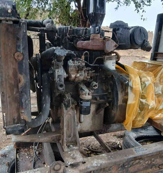 للبيع مولد بيركنز انكليزي
27 كيفي طبك بلادي /3 سلندر
نظام تشغيل اوتو
السعر 20 ورقه وبي مجال
***********
