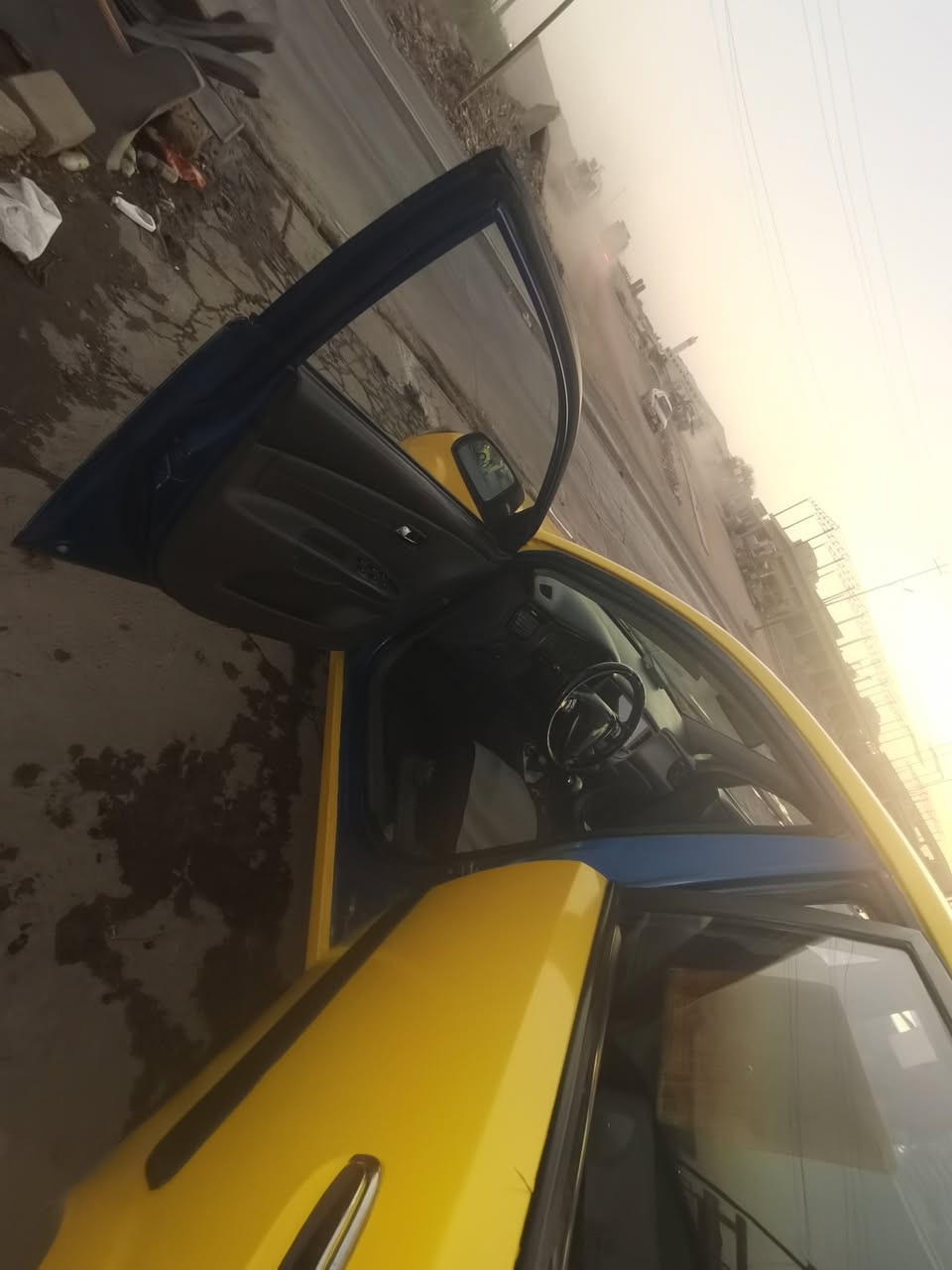 كيه برايد للبيع


**إذا كنت صاحب هذا الإعلان وتريد حذفه لأي سبب، رجاءا أرسل رسالة إلى الدعم الفني**