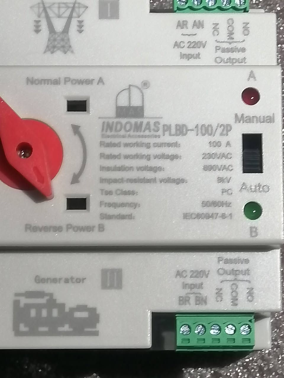 جديد بالكارتون باقي 8قطع فقط
السعر والاستفسار خاص


**إذا كنت صاحب هذا الإعلان وتريد حذفه لأي سبب، رجاءا أرسل رسالة إلى الدعم الفني**