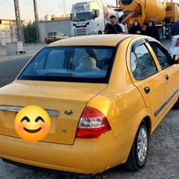 طيبه • ٢٠١٦ • رقم كربلاء