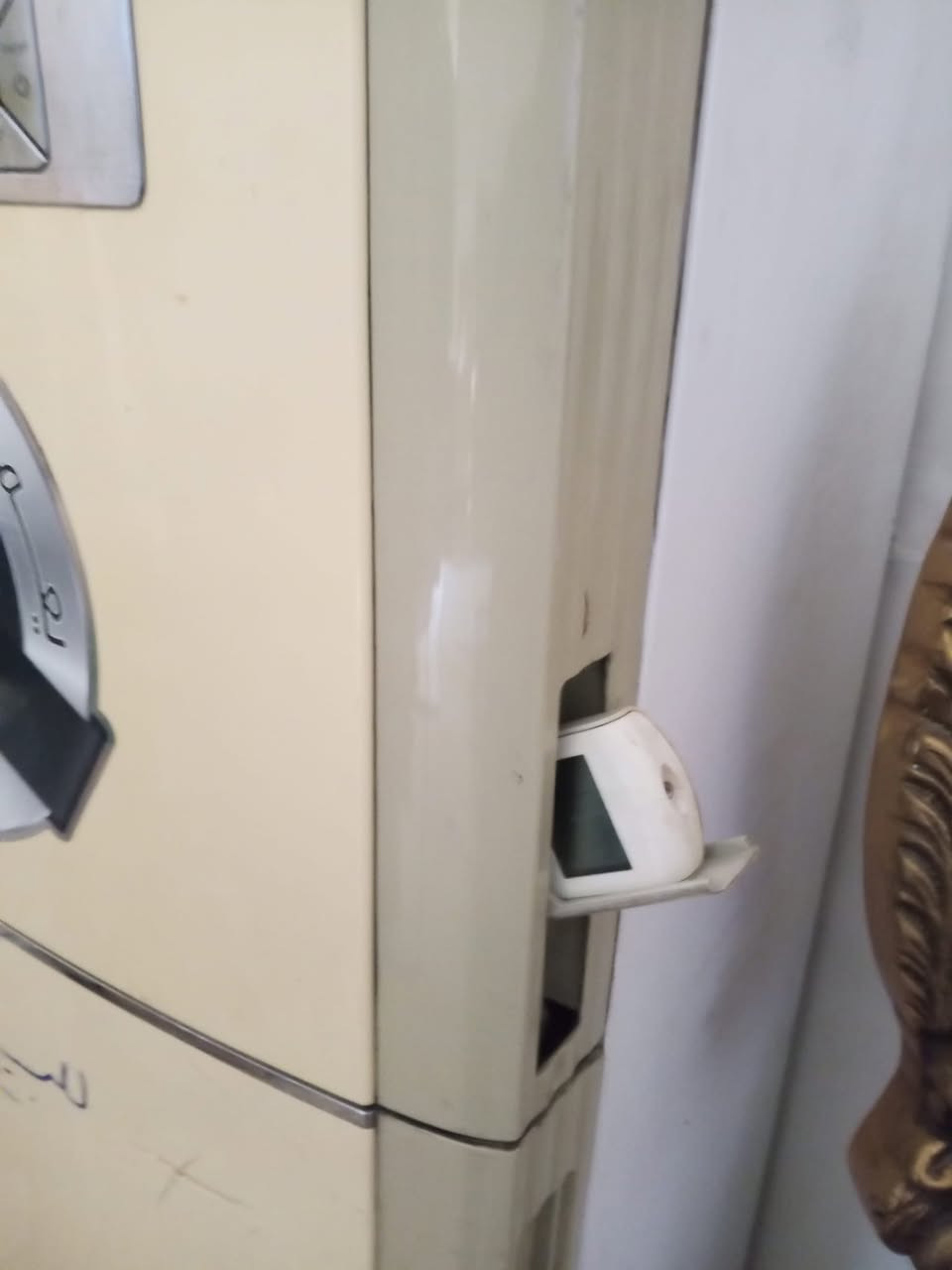 قطع داخليه كلش نضيفات مابيهن أي تصليح 3طن وطن ونص وطنين التواصل***********
