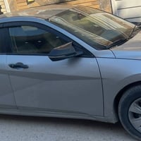 الانتره • ٢٠٢٣ • مصبوغه