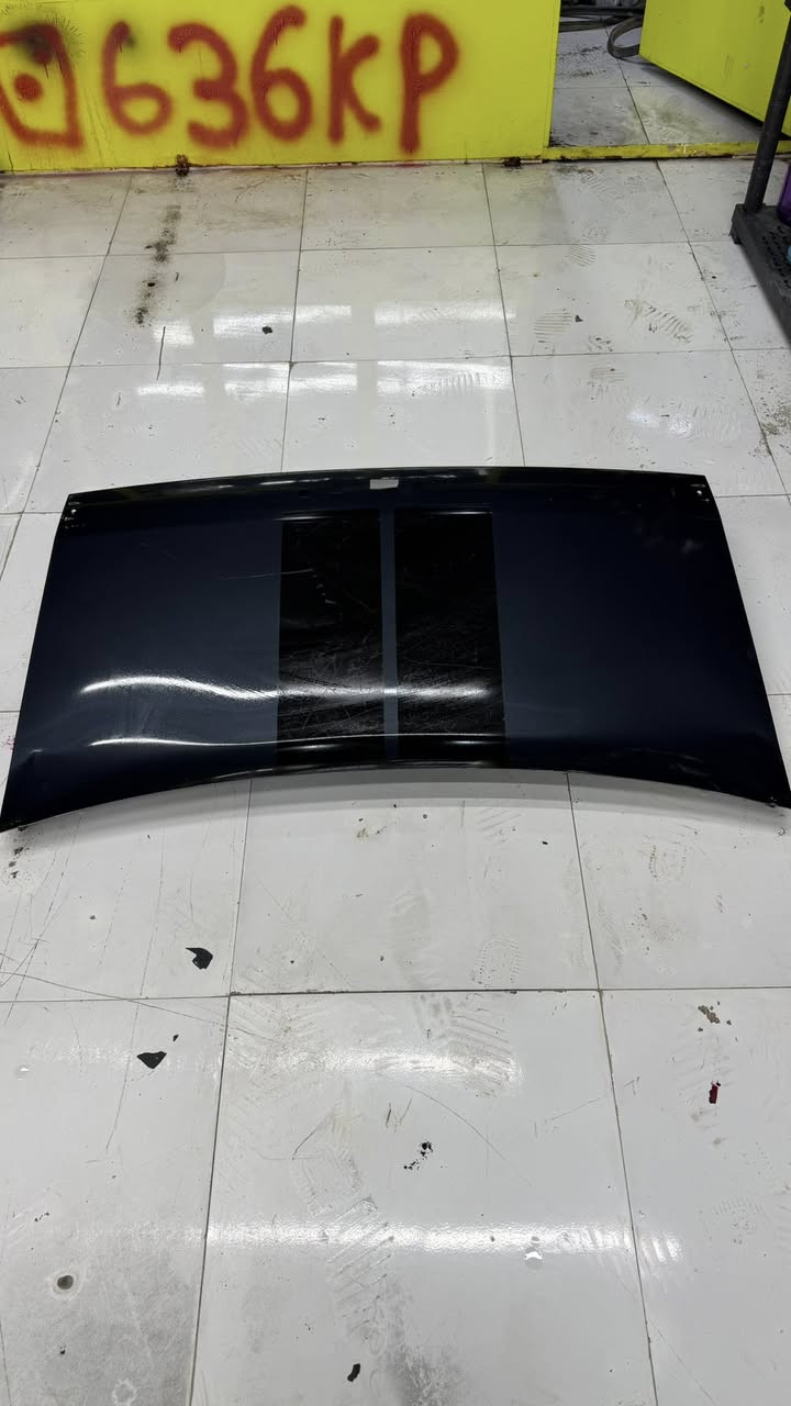 عينه جالنجر  ماشيه قليل ودعاميه كامله بدون كسر هيه ولحيه ودرع صندوك هم متوفر سعر تصل وتدلل اكو توصيل ***********
