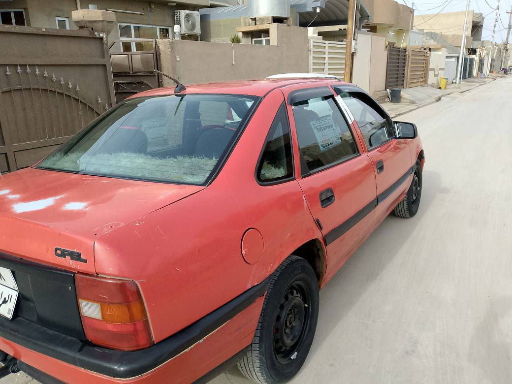 بل فكترا محرك 16 قيش عريض كير عادي موديل90 موصفات سي دي كرستال رقم اربيل جديد منتهي بي كةبون بانزين كول على بلاد بدون صبغ سعر 32 بي مجال اشواي شرط تحويل  رقم موبايل *********** كركوك, العراق
