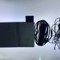 بلي تو ٢ • شغال • بدون يدات وفلاش