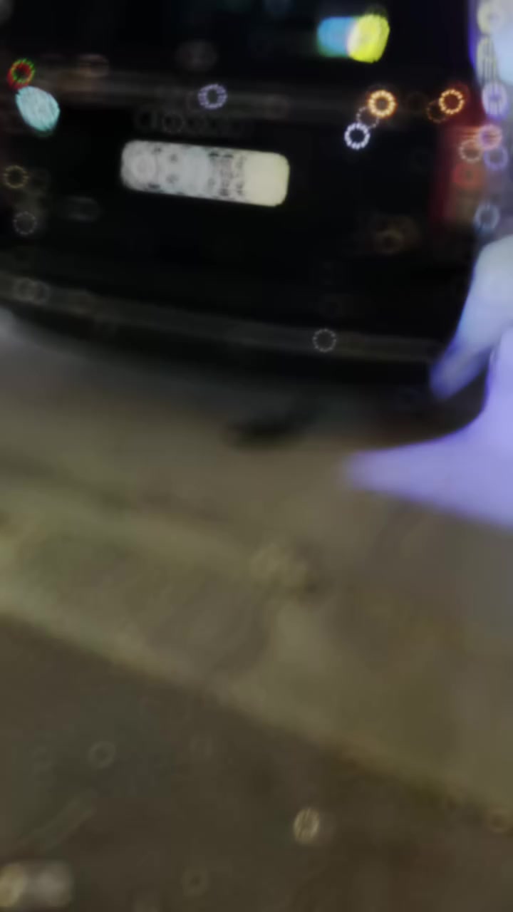 خدمات احمد الكهربائي
يتوفر لدينا تحديث تاهو اوسوبربان أو جمسي
العنوان المنصور14 رمضان 
اي ا استفسار ‭0770 613 0359‬
