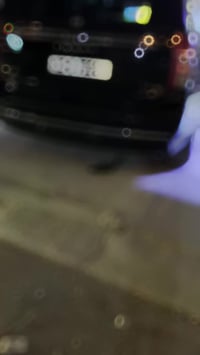 خدمات احمد الكهربائي يتوفر لدينا تحديث تاهو اوسوبربان أو جمسي العنوان ...