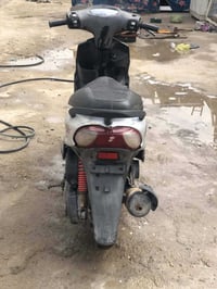 أبو غريب • دراجة ماكس • كلاجات رياضي