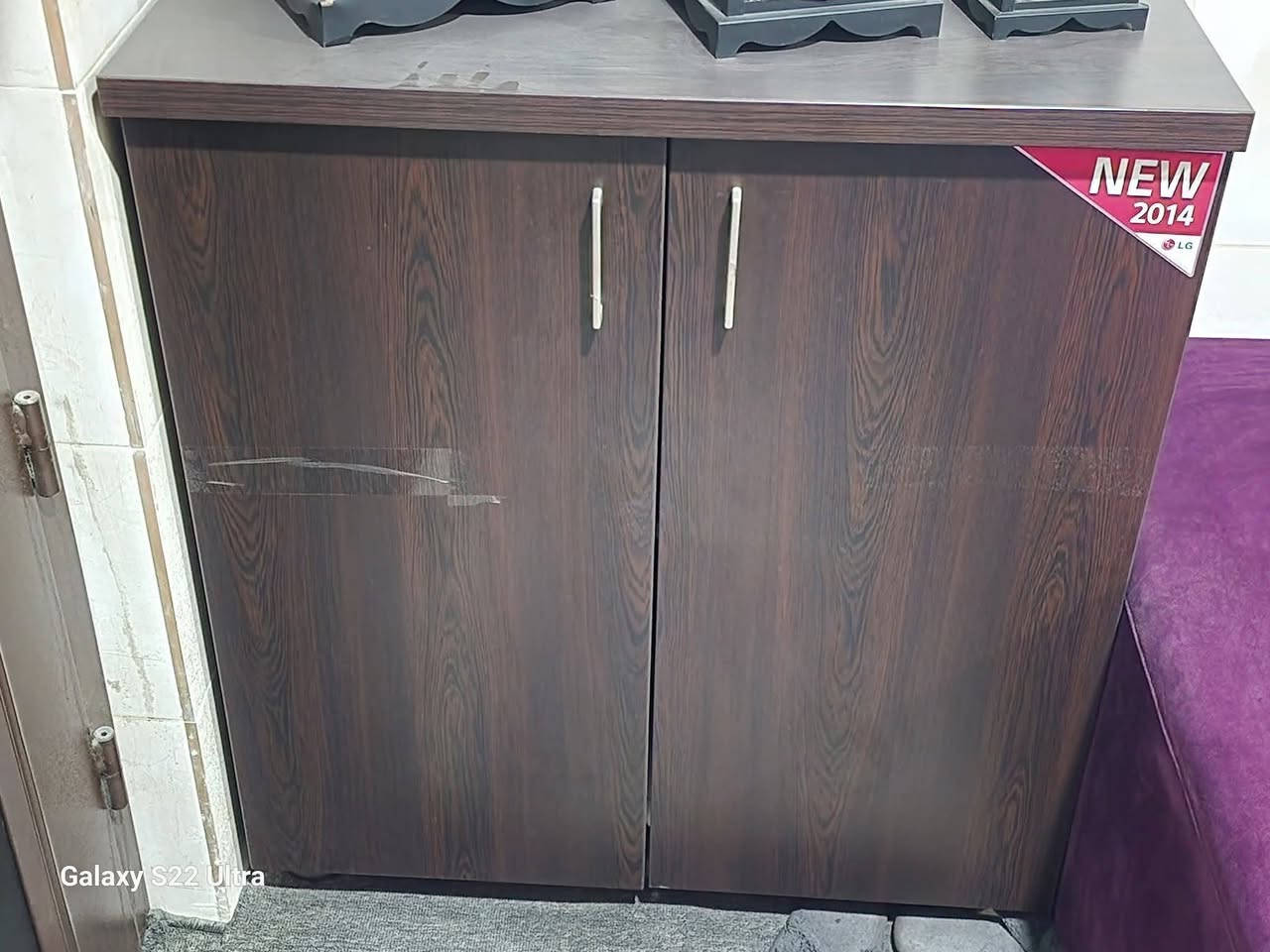 للبيع العنوان اربيل


**إذا كنت صاحب هذا الإعلان وتريد حذفه لأي سبب، رجاءا أرسل رسالة إلى الدعم الفني**